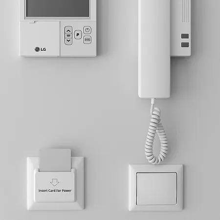 Plac Wolnosci 6 Poznan