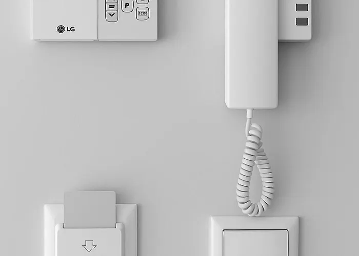 Plac Wolnosci 6 Poznań