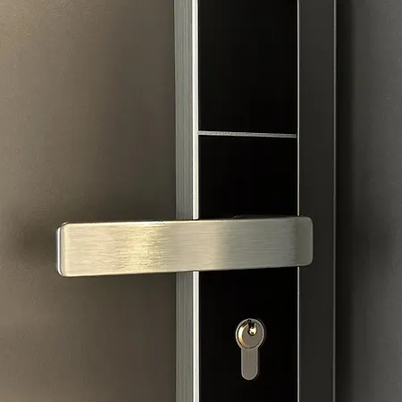 Plac Wolnosci 6 Apartmán