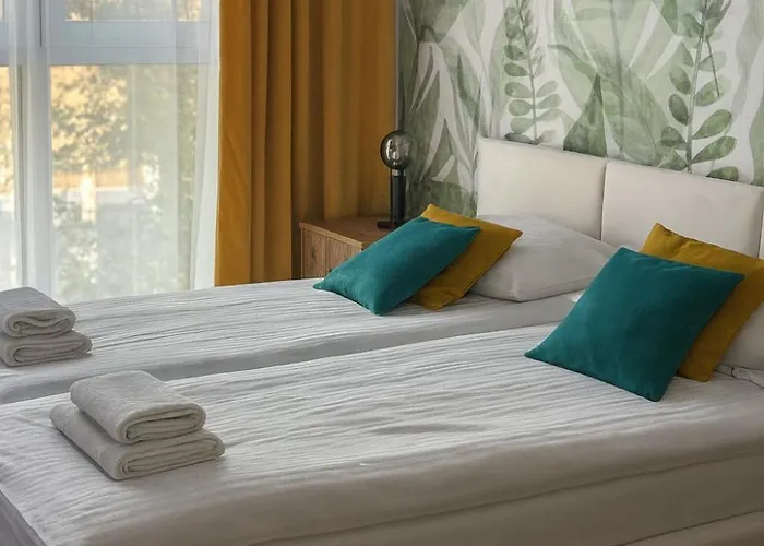 Plac Wolnosci 6 Poznań